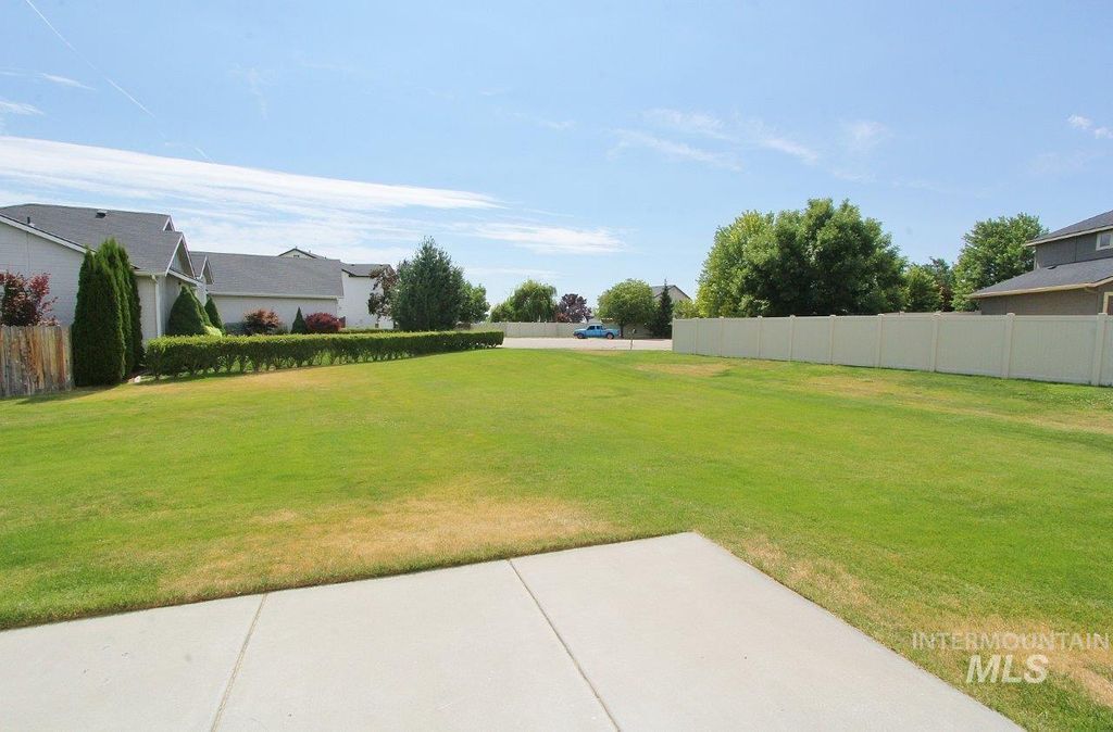 9138 S Red Delicious, Kuna, ID 83634 photo 4