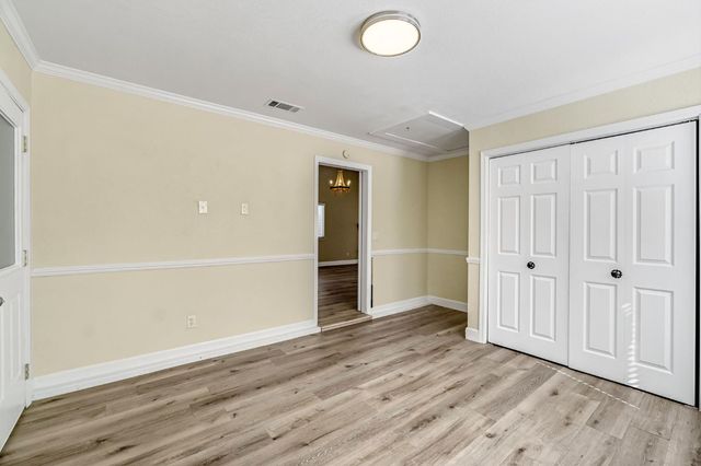 754 E Robin Lane, Fresno, CA 93730