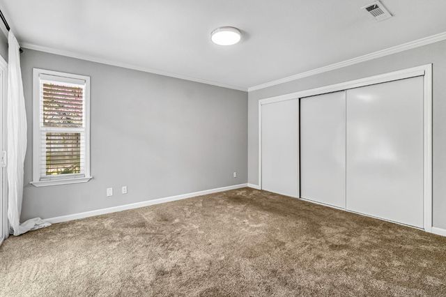 754 E Robin Lane, Fresno, CA 93730