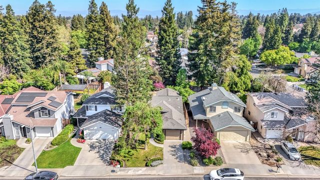 754 E Robin Lane, Fresno, CA 93730