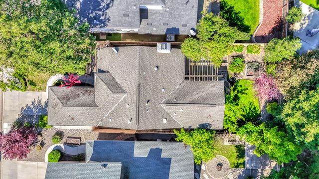 754 E Robin Lane, Fresno, CA 93730