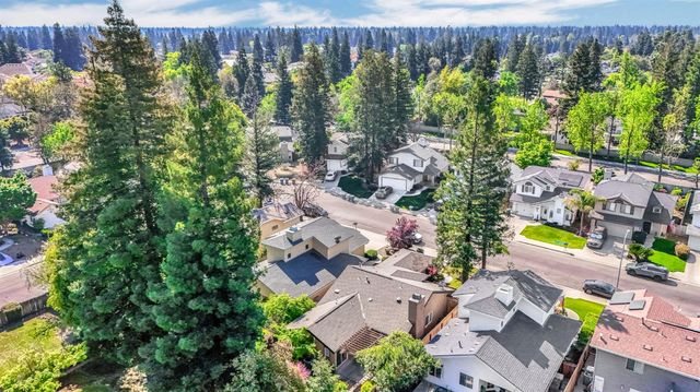 754 E Robin Lane, Fresno, CA 93730