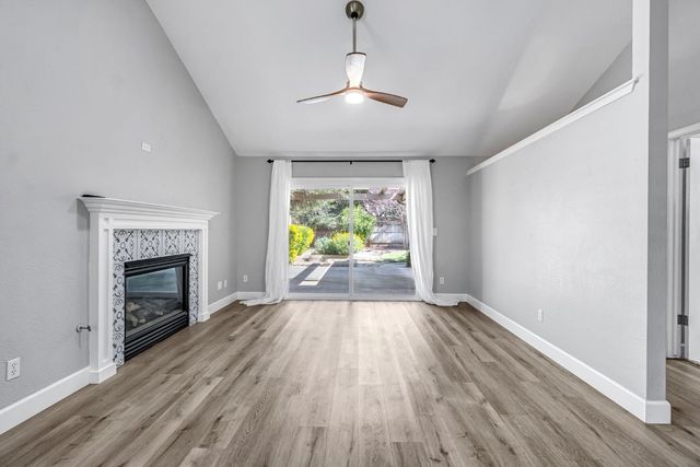 754 E Robin Lane, Fresno, CA 93730