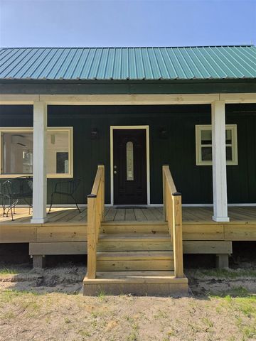 6250 Big Buck Trail, Lake, MI 48632
