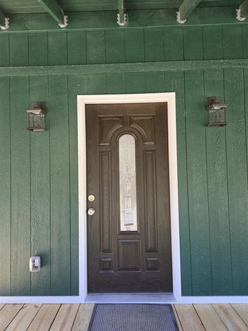 6250 Big Buck Trail, Lake, MI 48632