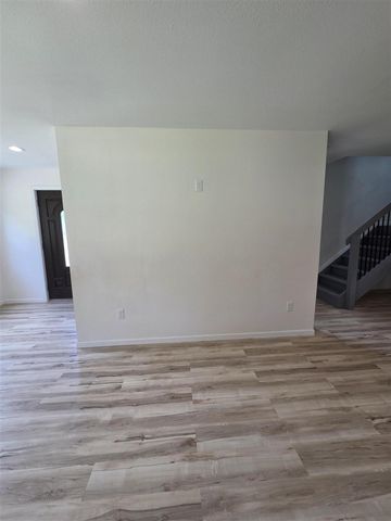 6250 Big Buck Trail, Lake, MI 48632