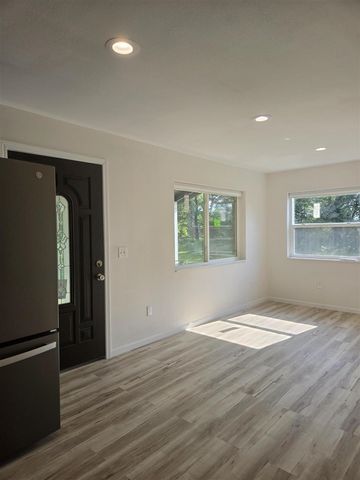 6250 Big Buck Trail, Lake, MI 48632