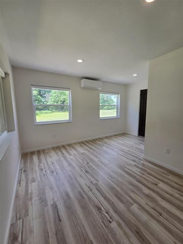 6250 Big Buck Trail, Lake, MI 48632
