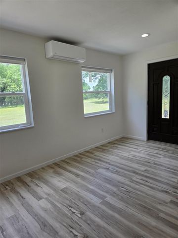 6250 Big Buck Trail, Lake, MI 48632