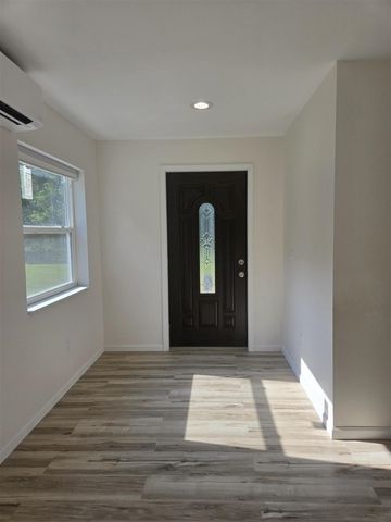 6250 Big Buck Trail, Lake, MI 48632