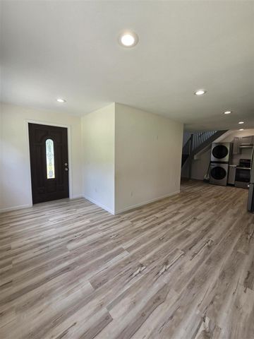 6250 Big Buck Trail, Lake, MI 48632