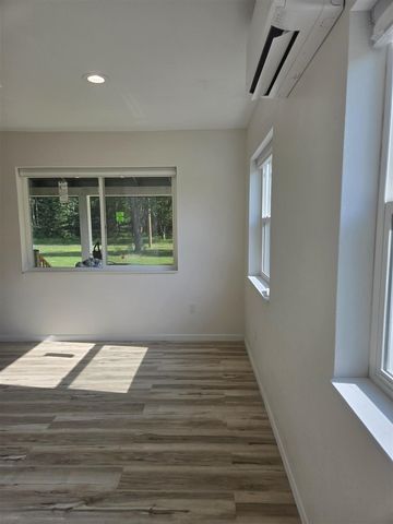 6250 Big Buck Trail, Lake, MI 48632