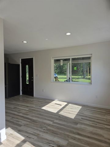 6250 Big Buck Trail, Lake, MI 48632