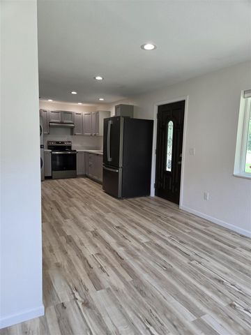 6250 Big Buck Trail, Lake, MI 48632