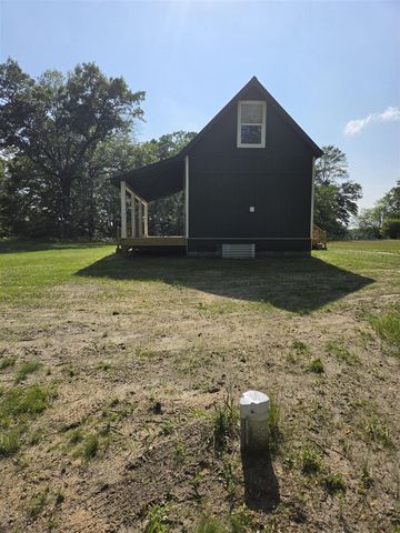 6250 Big Buck Trail, Lake, MI 48632