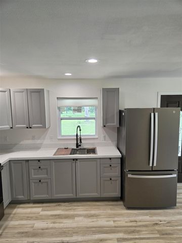 6250 Big Buck Trail, Lake, MI 48632