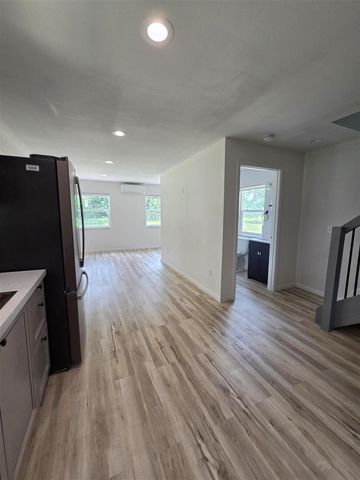 6250 Big Buck Trail, Lake, MI 48632