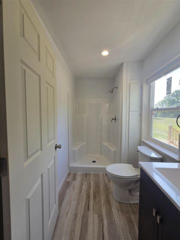 6250 Big Buck Trail, Lake, MI 48632