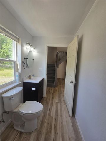 6250 Big Buck Trail, Lake, MI 48632