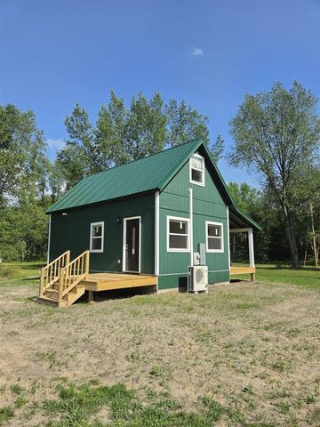 6250 Big Buck Trail, Lake, MI 48632