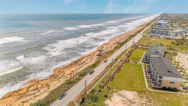 2222 OCEAN SHORE BOULEVARD 102B, Ormond Beach, FL 32176