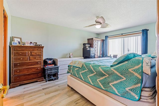 2222 OCEAN SHORE BOULEVARD 102B, Ormond Beach, FL 32176