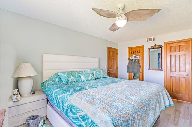 2222 OCEAN SHORE BOULEVARD 102B, Ormond Beach, FL 32176