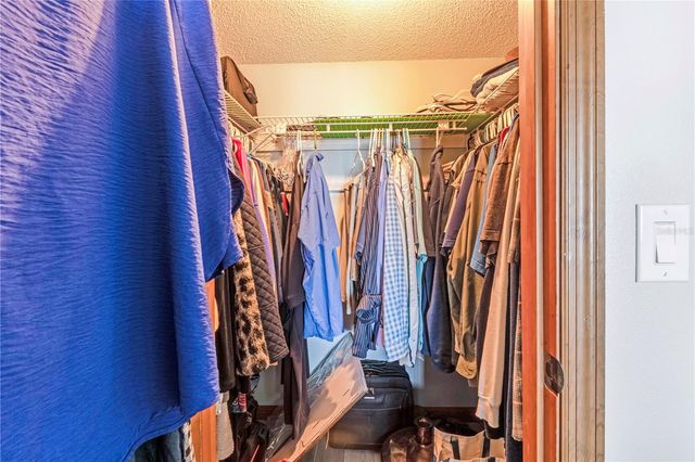 2222 OCEAN SHORE BOULEVARD 102B, Ormond Beach, FL 32176