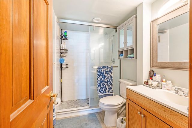 2222 OCEAN SHORE BOULEVARD 102B, Ormond Beach, FL 32176