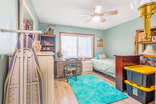 2222 OCEAN SHORE BOULEVARD 102B, Ormond Beach, FL 32176