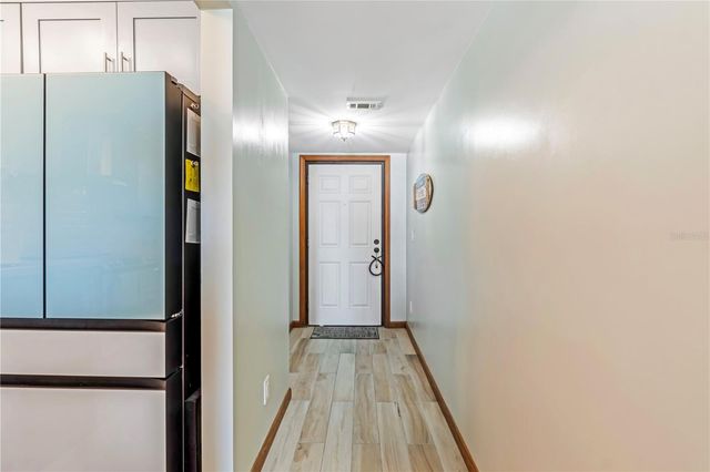 2222 OCEAN SHORE BOULEVARD 102B, Ormond Beach, FL 32176