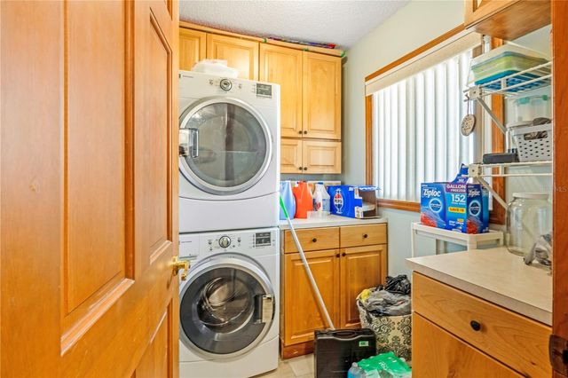 2222 OCEAN SHORE BOULEVARD 102B, Ormond Beach, FL 32176