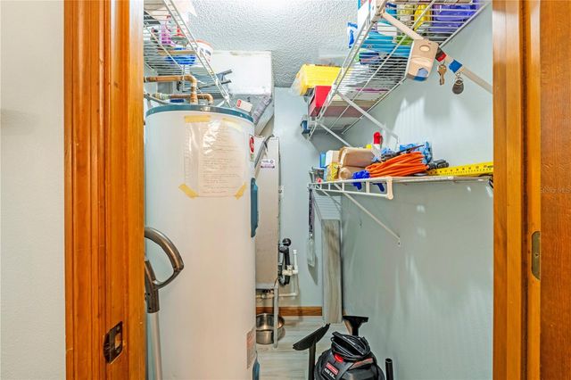 2222 OCEAN SHORE BOULEVARD 102B, Ormond Beach, FL 32176