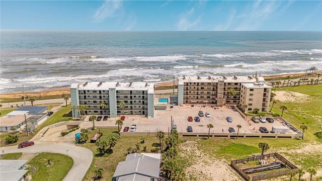 2222 OCEAN SHORE BOULEVARD 102B, Ormond Beach, FL 32176