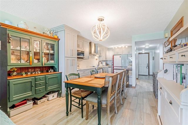 2222 OCEAN SHORE BOULEVARD 102B, Ormond Beach, FL 32176