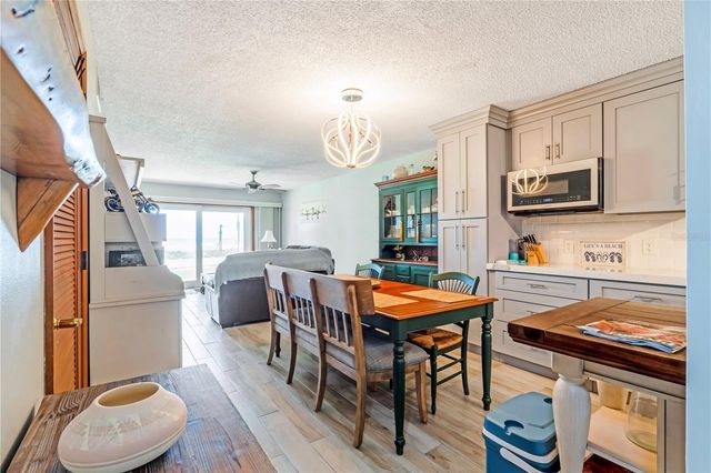 2222 OCEAN SHORE BOULEVARD 102B, Ormond Beach, FL 32176