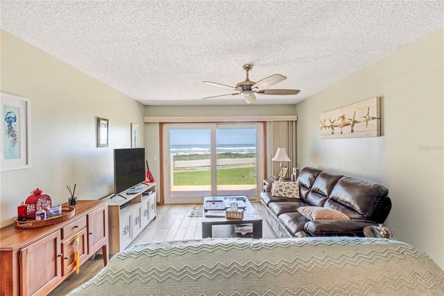 2222 OCEAN SHORE BOULEVARD 102B, Ormond Beach, FL 32176