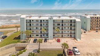 2222 OCEAN SHORE BOULEVARD 102B, Ormond Beach, FL 32176