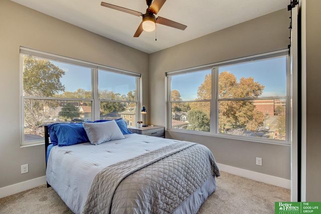 3129 California Street, Omaha, NE 68131