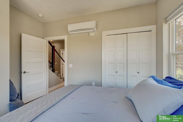 3129 California Street, Omaha, NE 68131