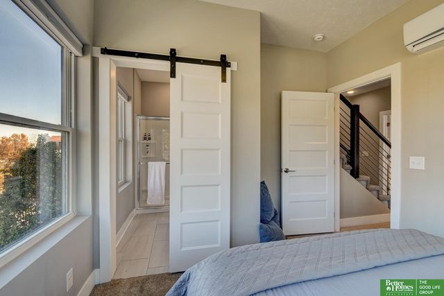 3129 California Street, Omaha, NE 68131