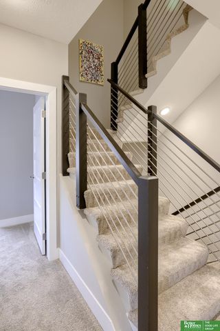 3129 California Street, Omaha, NE 68131