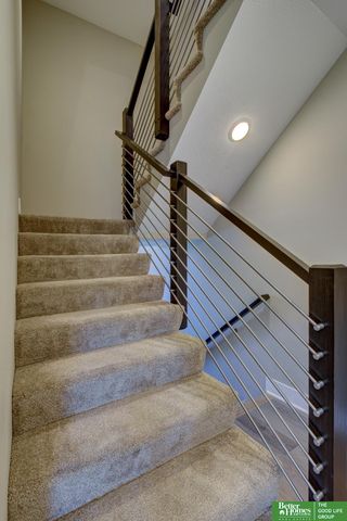 3129 California Street, Omaha, NE 68131