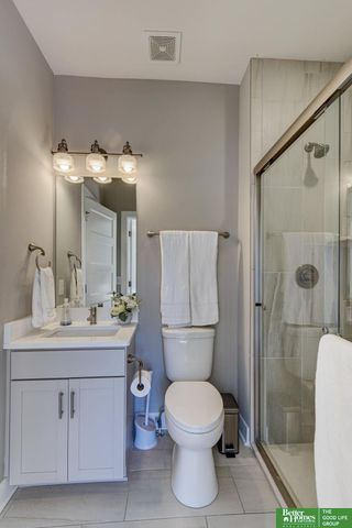 3129 California Street, Omaha, NE 68131