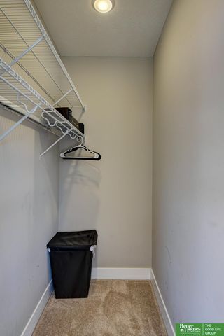 3129 California Street, Omaha, NE 68131