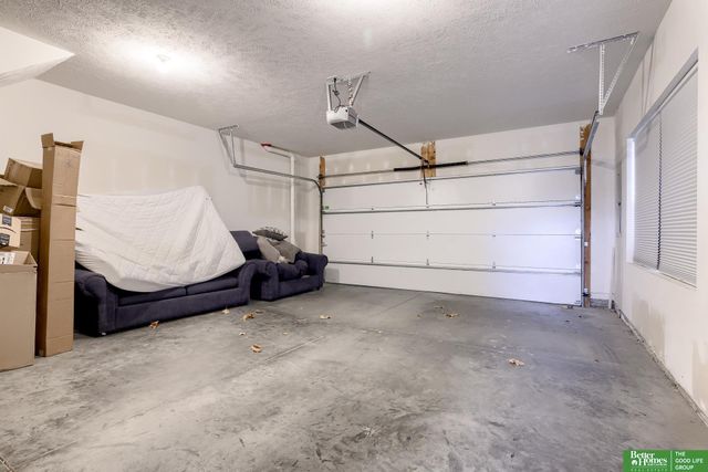 3129 California Street, Omaha, NE 68131