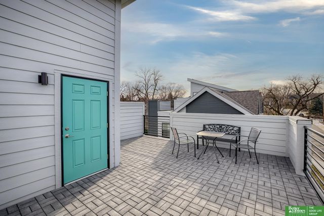 3129 California Street, Omaha, NE 68131