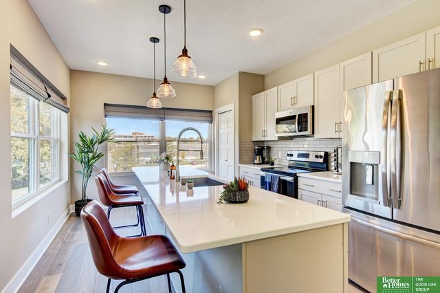 3129 California Street, Omaha, NE 68131