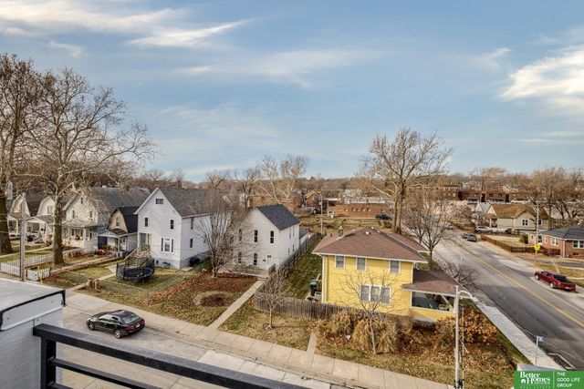 3129 California Street, Omaha, NE 68131