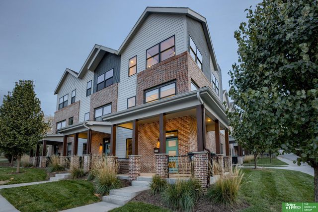 3129 California Street, Omaha, NE 68131